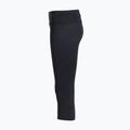Női futó leggings Joma Dase II Pirate fekete 3