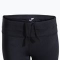 Női futó leggings Joma Dase II Pirate fekete 4