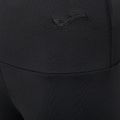 Női futó leggings Joma Sculpture Pirate Tight fekete 900684.100 3