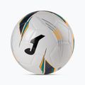Joma Eris Hybrid Futsal labdarúgó fehér 400356.308 3