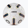 Joma Flame II FIFA PRO Labdarúgó Fehér 400357.108