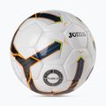 Joma Flame II FIFA PRO Labdarúgó Fehér 400357.108 2