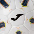 Joma Flame II FIFA PRO Labdarúgó Fehér 400357.108 3