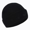 Gyermek téli sapka Joma Winter Hat fekete 400360