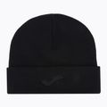 Gyermek téli sapka Joma Winter Hat fekete 400360 4