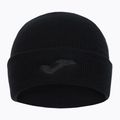 Joma téli sapka fekete 400360 2