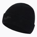 Joma téli sapka fekete 400360 3