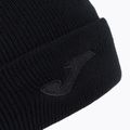 Joma téli sapka fekete 400360 5