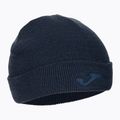 Gyermek téli sapka Joma Winter marino