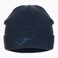 Gyermek téli sapka Joma Winter marino 2