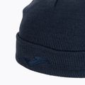 Gyermek téli sapka Joma Winter marino 4