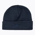 Gyermek téli sapka Joma Winter marino 5