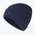 Joma Winter marino sapka