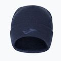 Joma Winter marino sapka 2