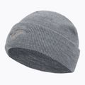 Gyermek téli sapka Joma téli sapka szürke 400360 3
