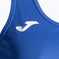 Női futópóló Joma Siena II royal 3