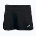 Joma Open II tenisz szoknya fekete 900759.100