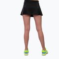Joma Open II tenisz szoknya fekete 900759.100 3