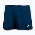 Joma Open II tenisz szoknya tengerészkék 900759.331