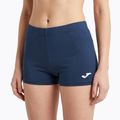 Női Joma Elasztikus futónadrág sötét navy 5