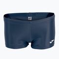 Női Joma Elasztikus futónadrág sötét navy