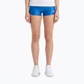 Női futó rövidnadrág Joma Elastic Short royal