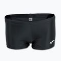 Női futónadrág Joma OLIMPIA Elasztikus rövidnadrág 900760.100