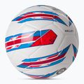 Joma Halley Hybrid Futsal labdarúgó fehér 400355.616 2