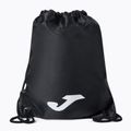 Joma Eventos táska fekete 400379.100