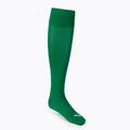 Joma Classic-3 futballzokni zöld 400194.450