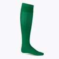 Joma Classic-3 futballzokni zöld 400194.450 2