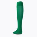 Joma Classic-3 futballzokni zöld 400194.450 3