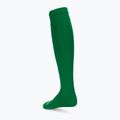 Joma Classic-3 futballzokni zöld 400194.450 2