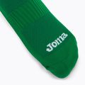 Joma Classic-3 futballzokni zöld 400194.450 3