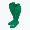 Joma Classic-3 futballzokni zöld 400194.450 4