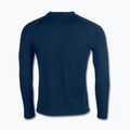 Férfi termoaktív pulóver Joma Brama Fleece navy 2