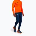 Thermoaktív nadrág Joma Brama Academy Long marino 2