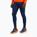 Thermoaktív nadrág Joma Brama Academy Long marino 3