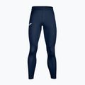 Thermoaktív nadrág Joma Brama Academy Long marino 5