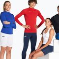 Thermoaktív nadrág Joma Brama Academy Long marino 6