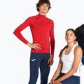 Thermoaktív nadrág Joma Brama Academy Long marino 7