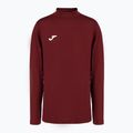 Joma Brama Academy LS termál póló bordó 101018