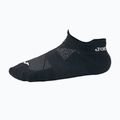 Joma Inv fekete zokni