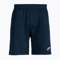 Férfi tenisznadrág Joma Bermuda Master tengerészkék 100186.331