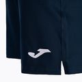 Férfi tenisznadrág Joma Bermuda Master tengerészkék 100186.331 4