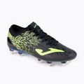 Férfi Joma Propulsion Lite SG futballcipő fekete