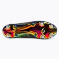 Férfi Joma Propulsion Lite SG futballcipő fekete 4