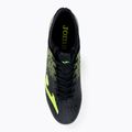 Férfi Joma Propulsion Lite SG futballcipő fekete 6