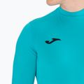 Joma Brama Academy LS termál póló kék 101018 5