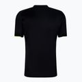 Joma Referee férfi focimez fekete 101299.121 7